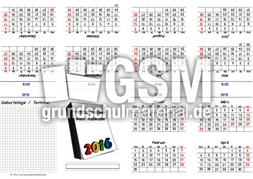 2016 Faltbuch Kalender co.pdf